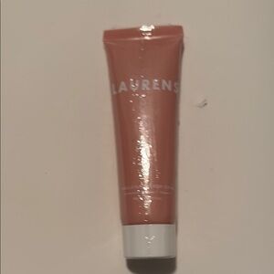 Pink Exfoliant Scrub Bath & Body